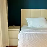 Lägenhet Merkezde Sueit