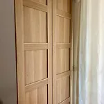Merkezde Sueit Lägenhet Alanya