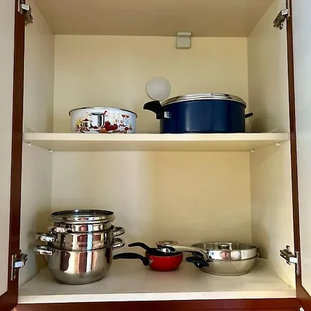 Merkezde Sueit * 阿拉尼亚