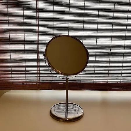 公寓 Merkezde Sueit 阿拉尼亚