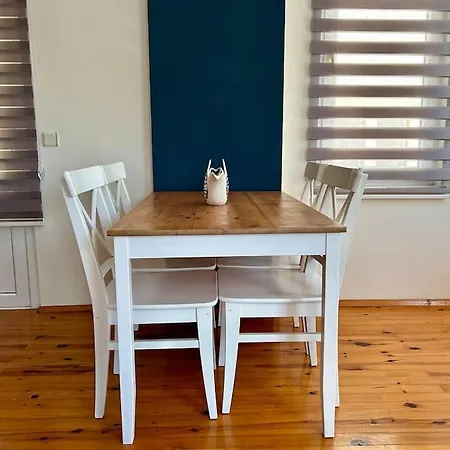 Merkezde Sueit 阿拉尼亚