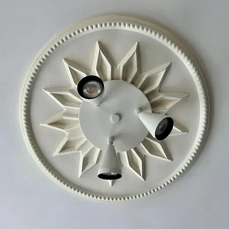 Merkezde Sueit 阿拉尼亚