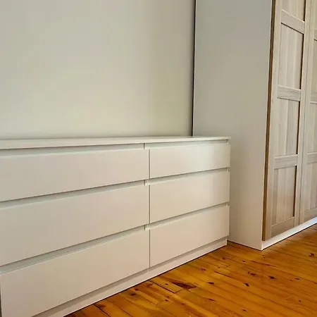 Merkezde Sueit Alanya