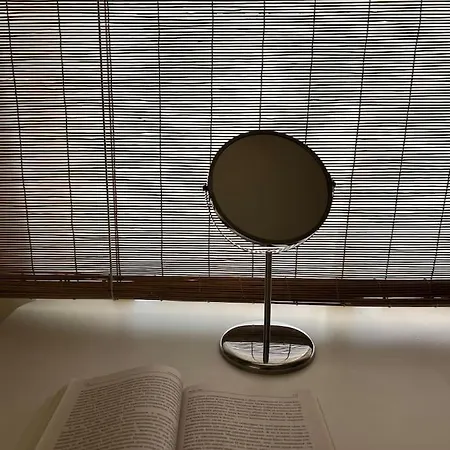 Appartement Merkezde Sueit Alanya