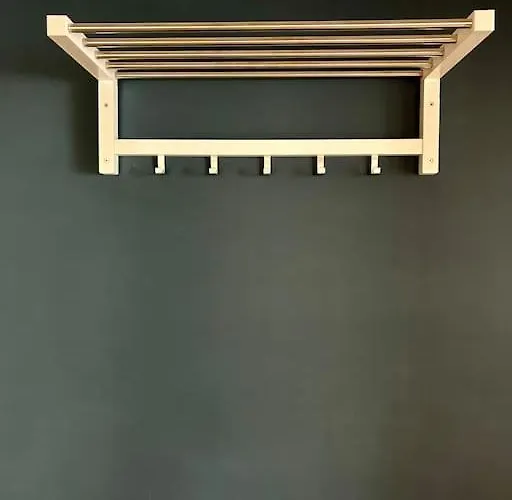 Apartman Merkezde Sueit Alanya