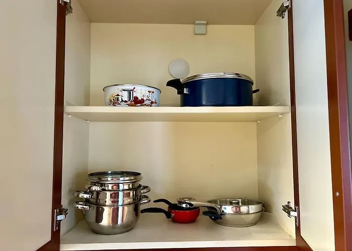 Merkezde Sueit * 알란야