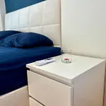 Merkezde Sueit